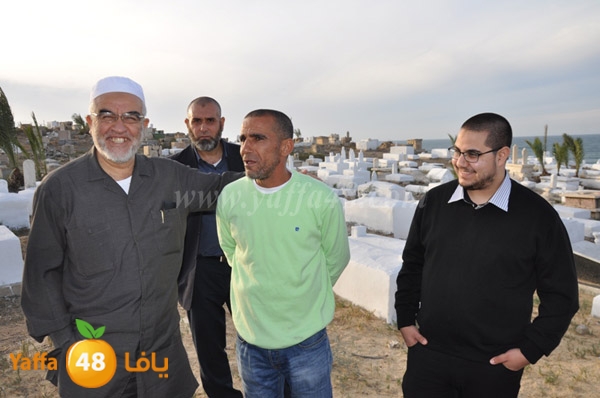 wafd 7araka kazakhana 1201 (5).JPG